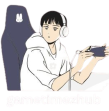 gametimezhub.com